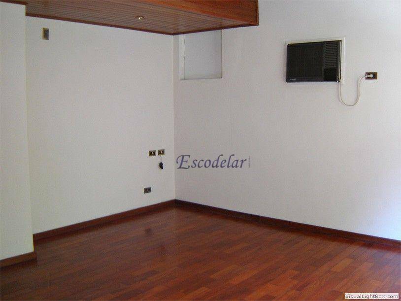 Casa à venda com 4 quartos, 900m² - Foto 35