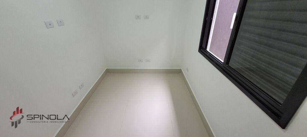 Casa à venda com 3 quartos, 115m² - Foto 15