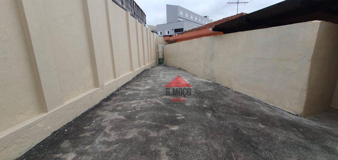 Casa, 1 quarto, 70 m² - Foto 30