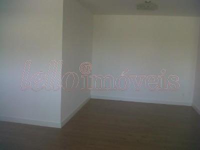 Apartamento para alugar com 2 quartos, 84m² - Foto 7