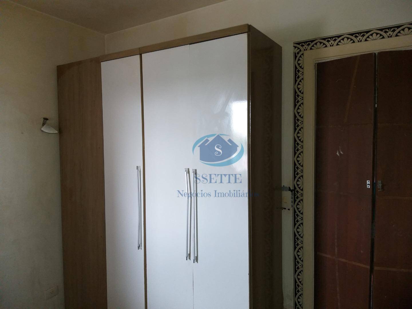 Apartamento para alugar com 3 quartos, 73m² - Foto 36