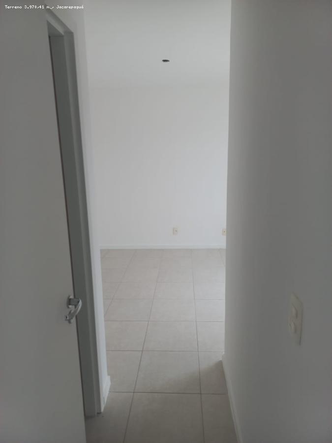 Cobertura à venda com 4 quartos, 187m² - Foto 21