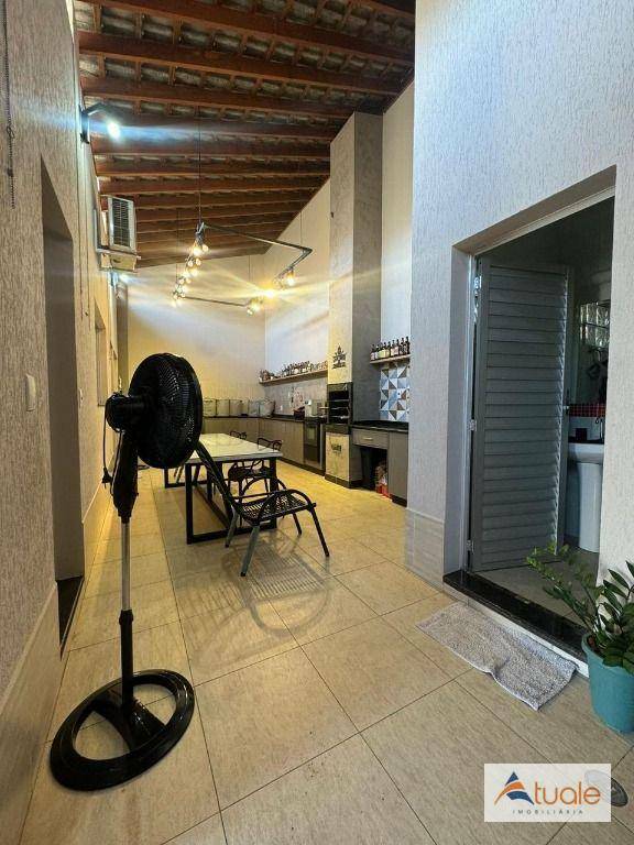 Casa à venda com 2 quartos, 70m² - Foto 19