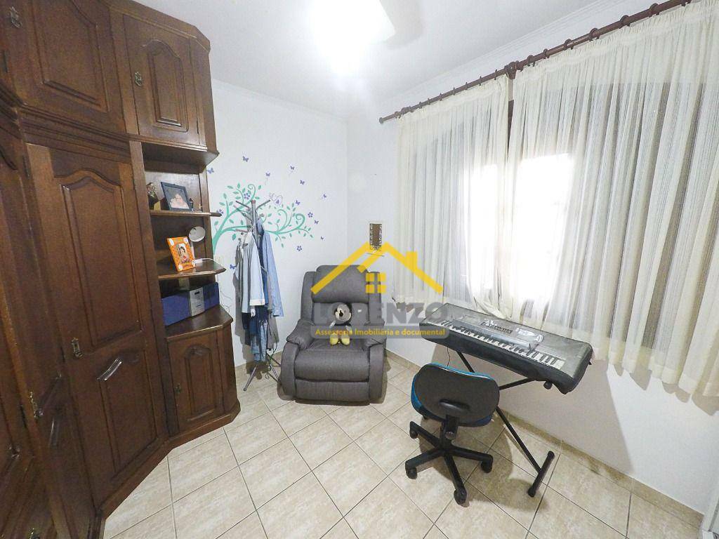 Sobrado à venda com 4 quartos, 354m² - Foto 27