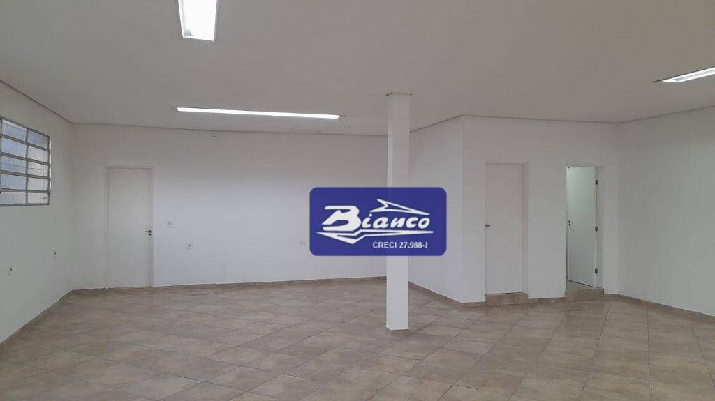 Loja-Salão, 550 m² - Foto 51