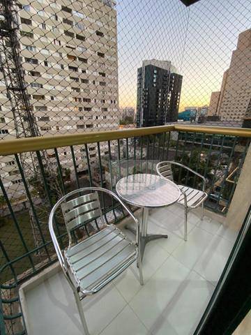 Apartamento à venda com 3 quartos, 86m² - Foto 16