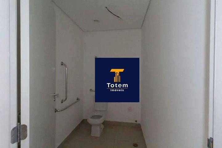 Loja-Salão, 175 m² - Foto 13