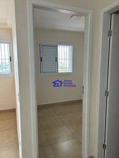 Apartamento à venda com 2 quartos, 33m² - Foto 16