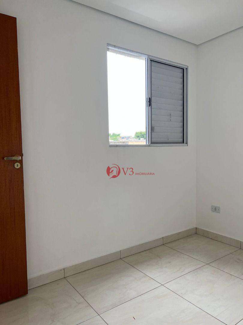 Apartamento à venda com 2 quartos, 41m² - Foto 11