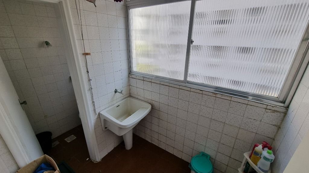 Apartamento à venda com 2 quartos, 70m² - Foto 16