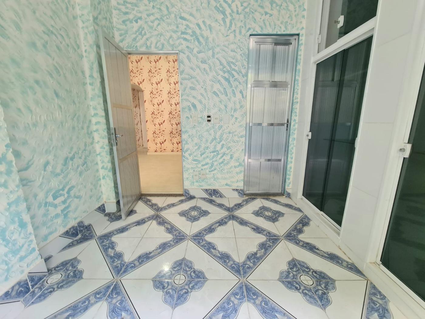 Apartamento à venda com 1 quarto, 50m² - Foto 12