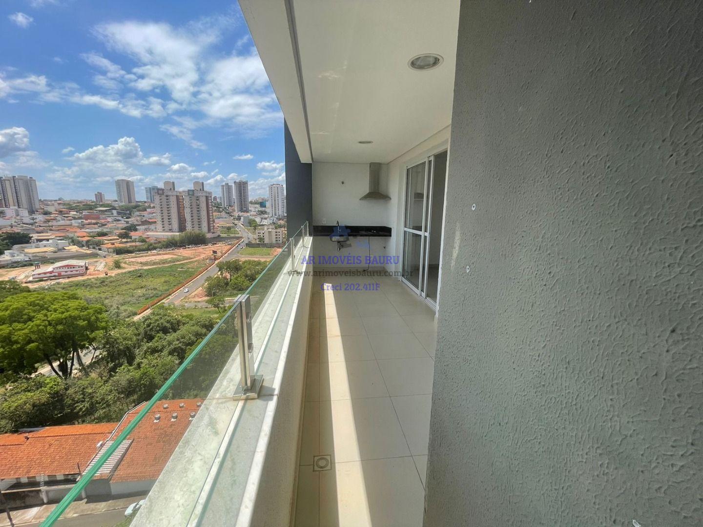 Apartamento à venda com 3 quartos, 84m² - Foto 15