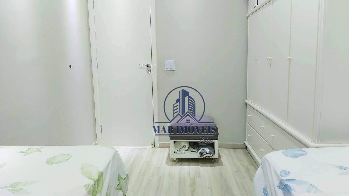 Apartamento à venda com 3 quartos, 94m² - Foto 12