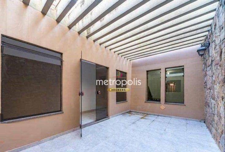 Casa à venda com 5 quartos, 500m² - Foto 2