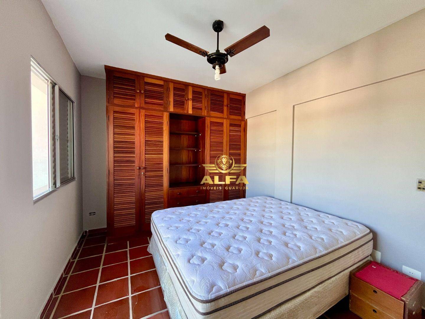 Apartamento à venda com 2 quartos, 62m² - Foto 17