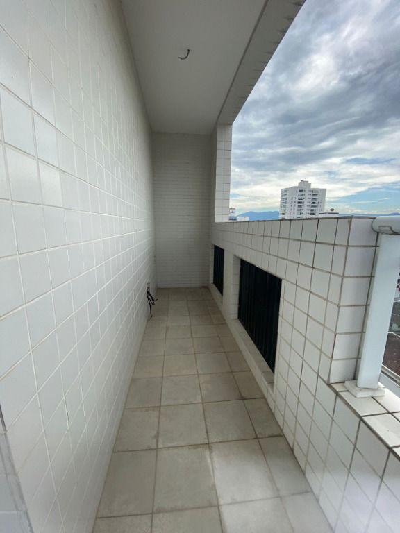 Apartamento à venda com 3 quartos, 139m² - Foto 25