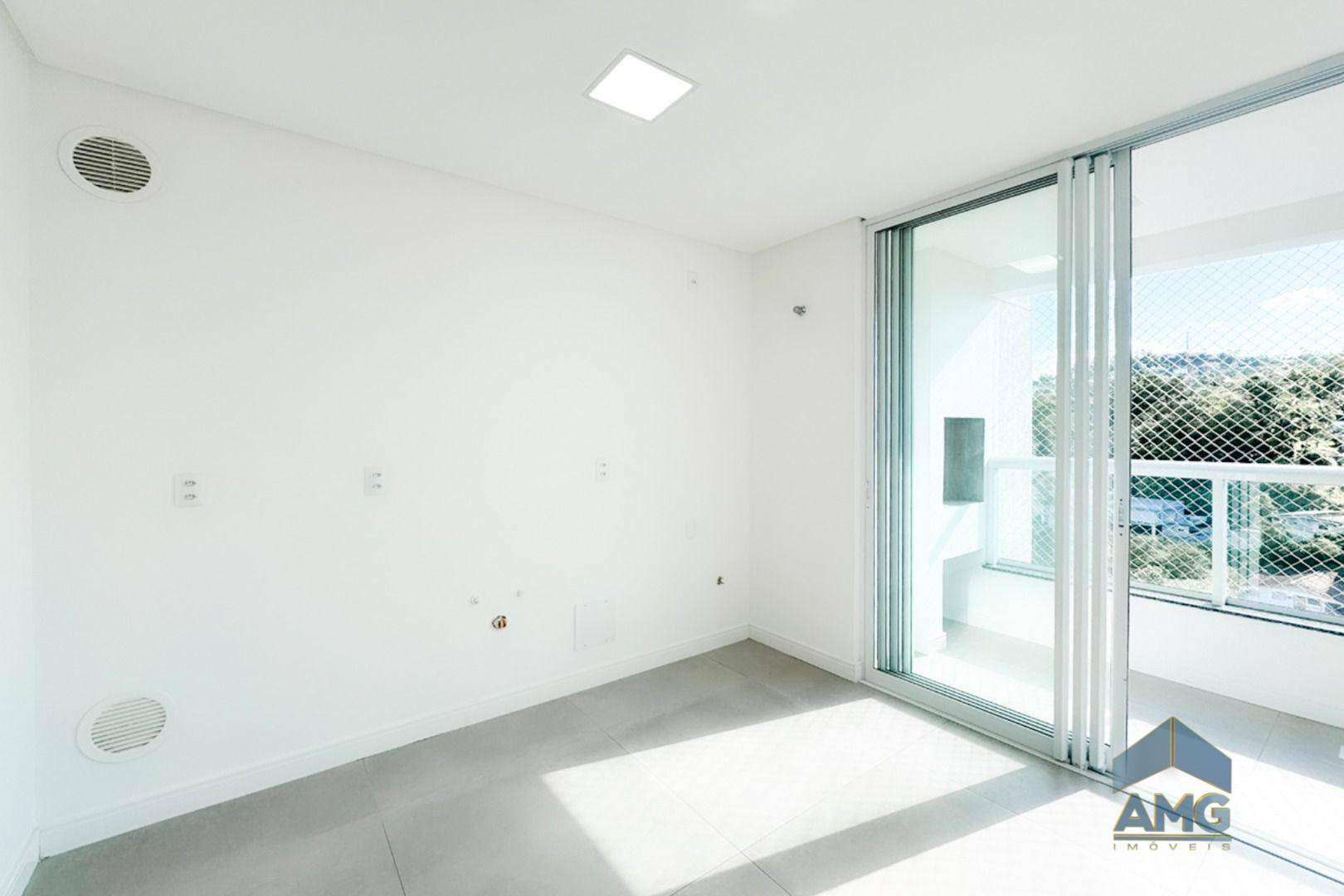 Apartamento, 3 quartos, 93 m² - Foto 5