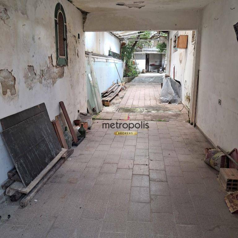 Terreno à venda, 398M2 - Foto 4