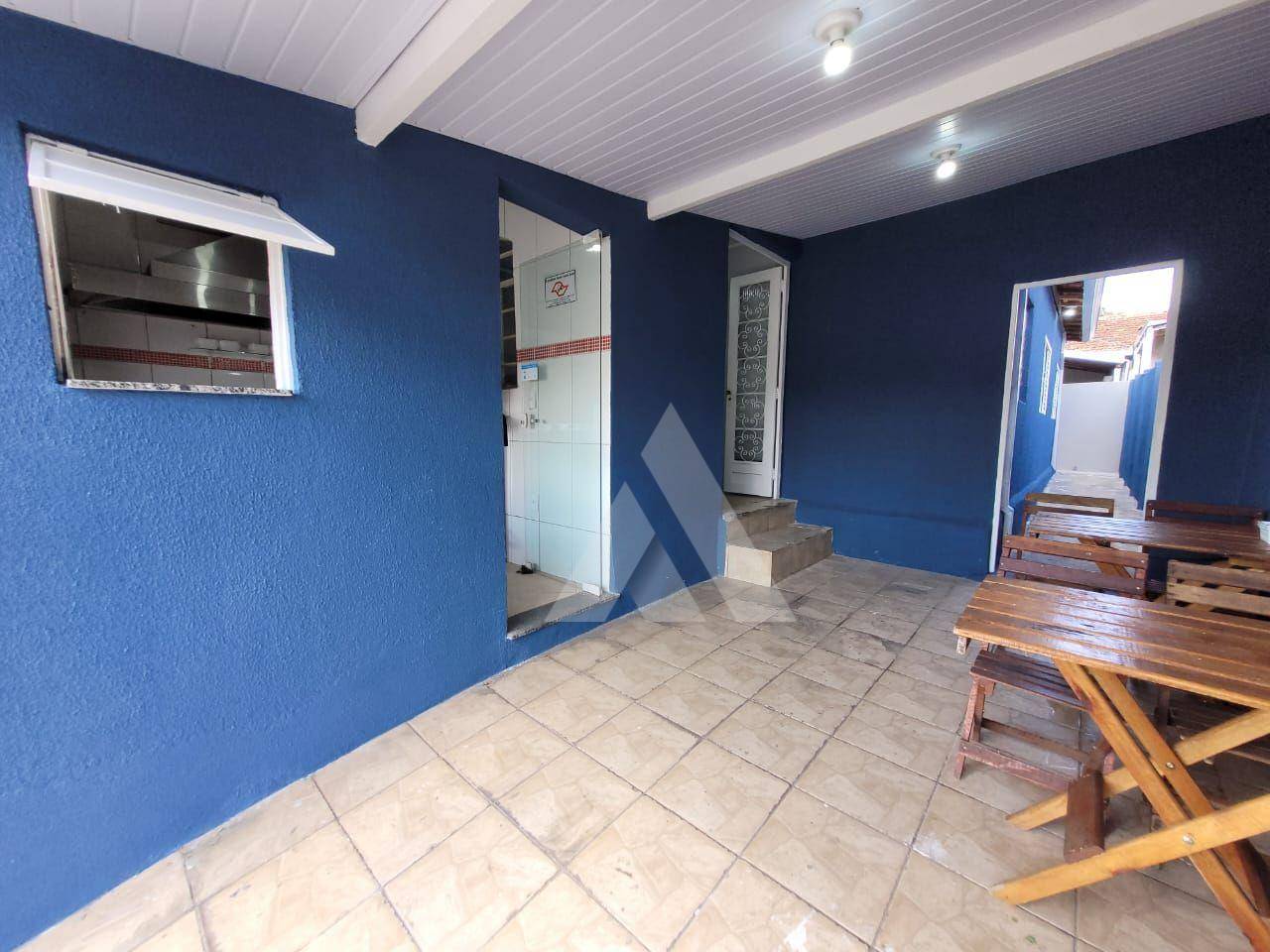 Casa à venda com 2 quartos, 120M2 - Foto 7