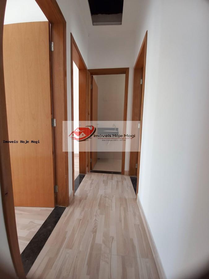 Sobrado à venda com 3 quartos, 130m² - Foto 8