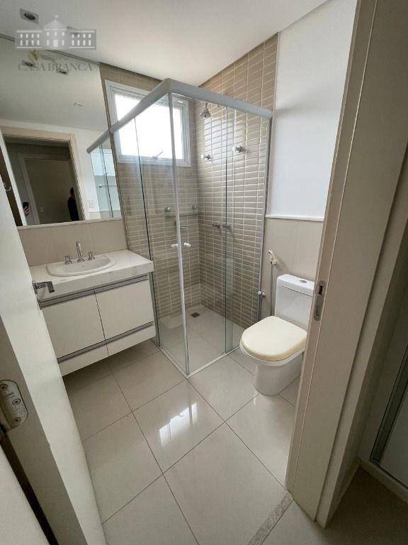 Apartamento à venda com 3 quartos, 160m² - Foto 30