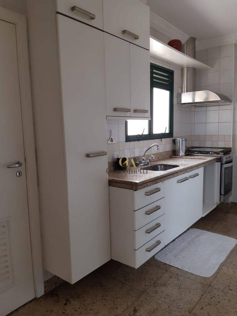 Apartamento à venda com 3 quartos, 98m² - Foto 18