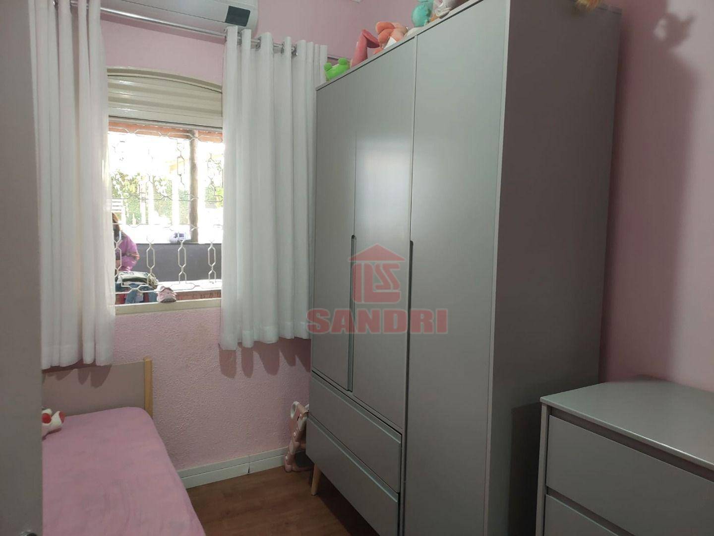 Casa à venda com 2 quartos, 487M2 - Foto 12