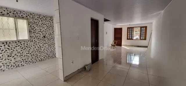 Casa à venda com 3 quartos, 140m² - Foto 3