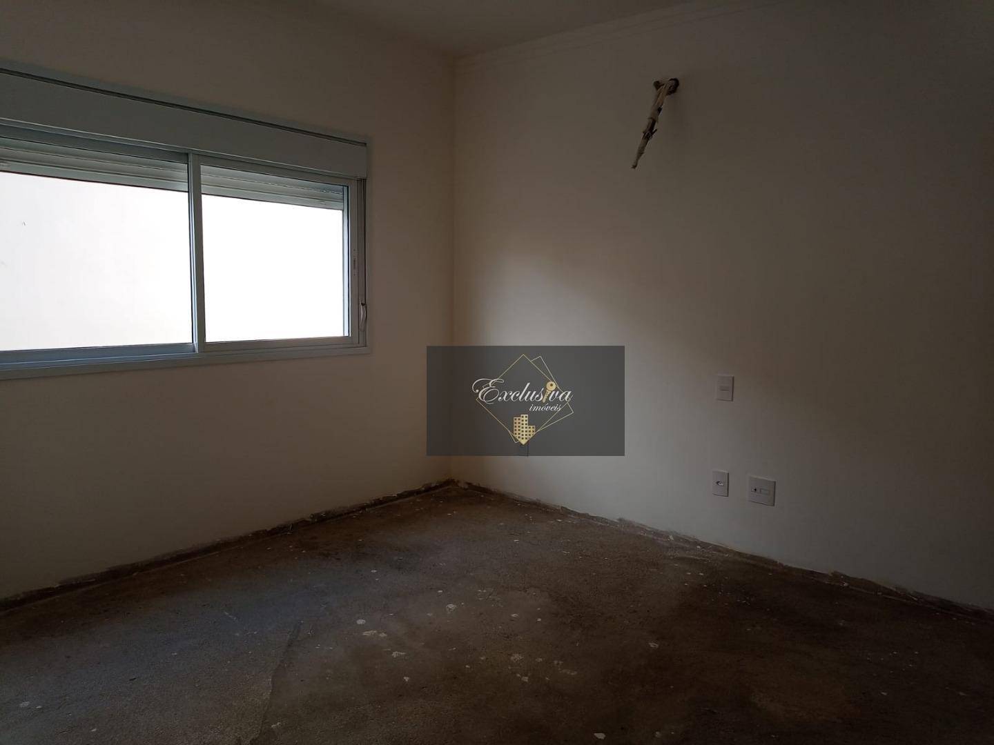 Apartamento à venda com 4 quartos, 193m² - Foto 6