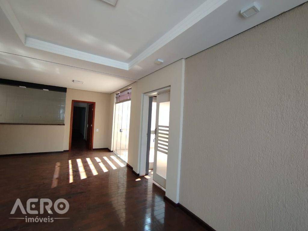 Loja-Salão para alugar, 230m² - Foto 28