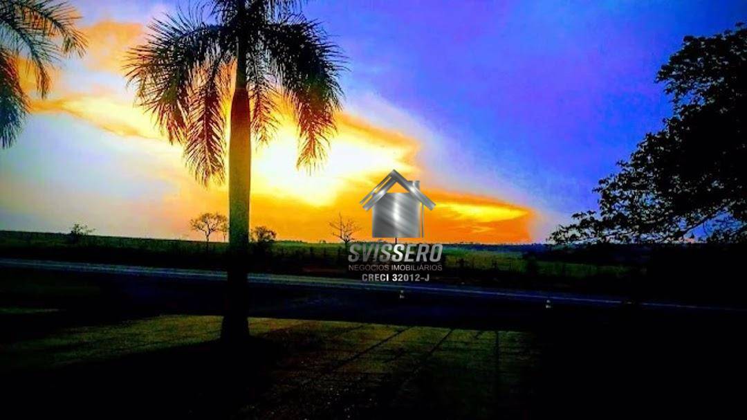 Loteamento e Condomínio, 4475 m² - Foto 25