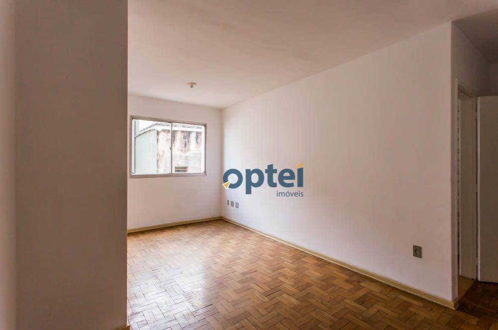 Apartamento à venda com 1 quarto, 45m² - Foto 8