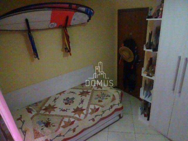 Apartamento à venda com 2 quartos, 81m² - Foto 17