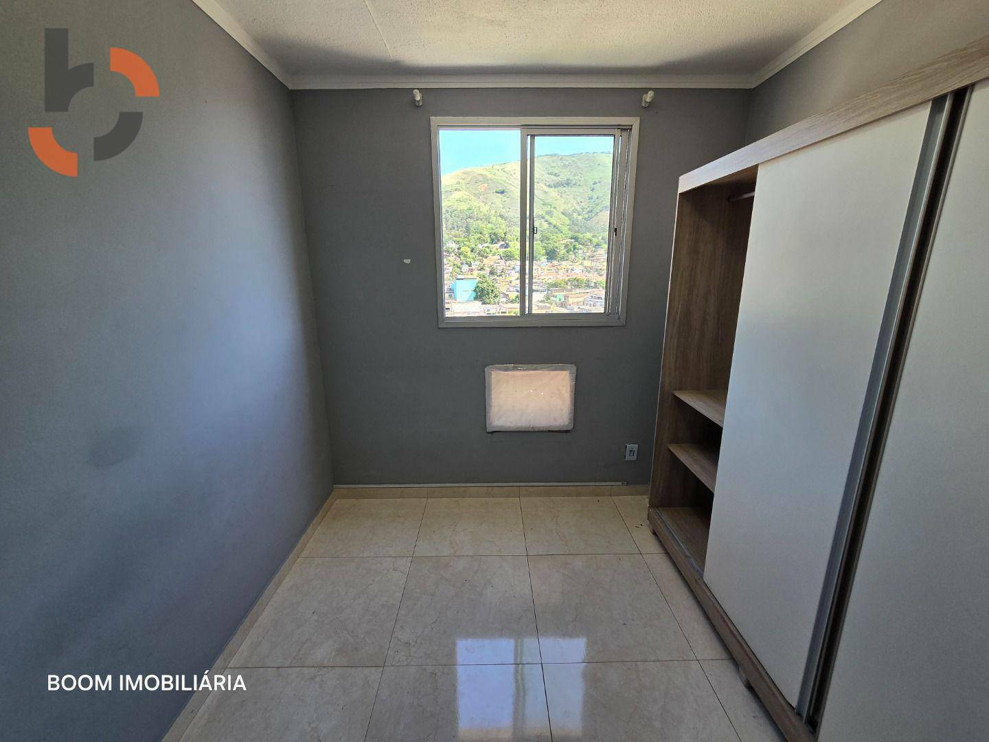 Apartamento para alugar com 2 quartos, 51m² - Foto 15