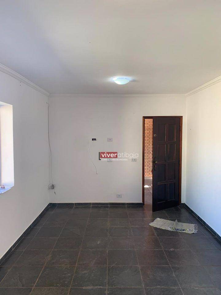 Casa à venda com 2 quartos, 203m² - Foto 36