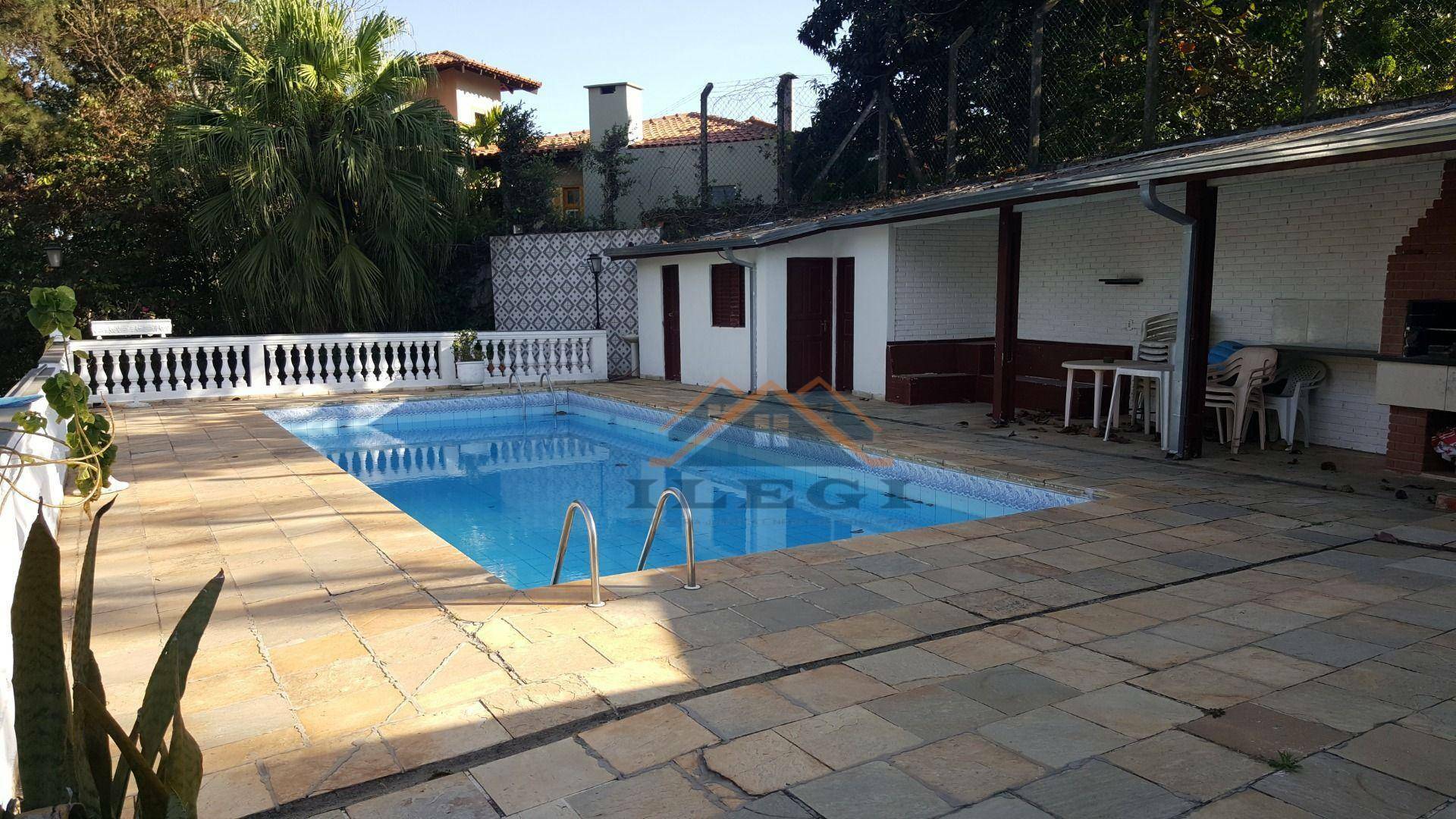 Chácara à venda com 4 quartos, 100m² - Foto 25