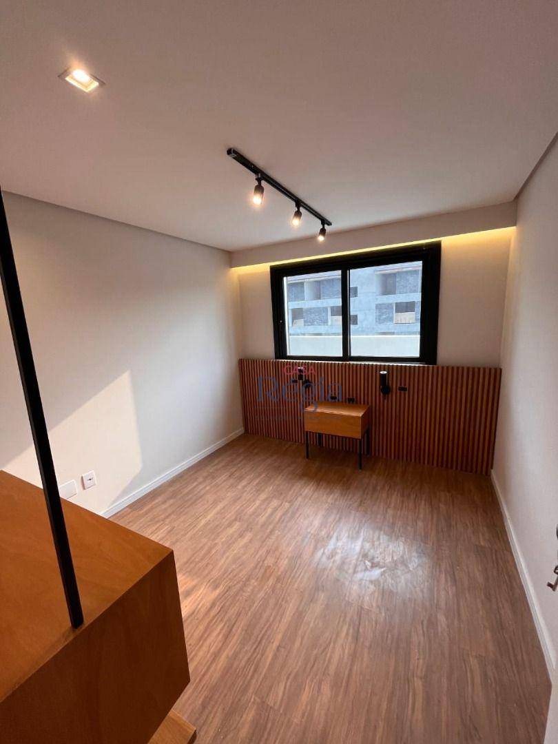 Apartamento à venda com 2 quartos, 107m² - Foto 23