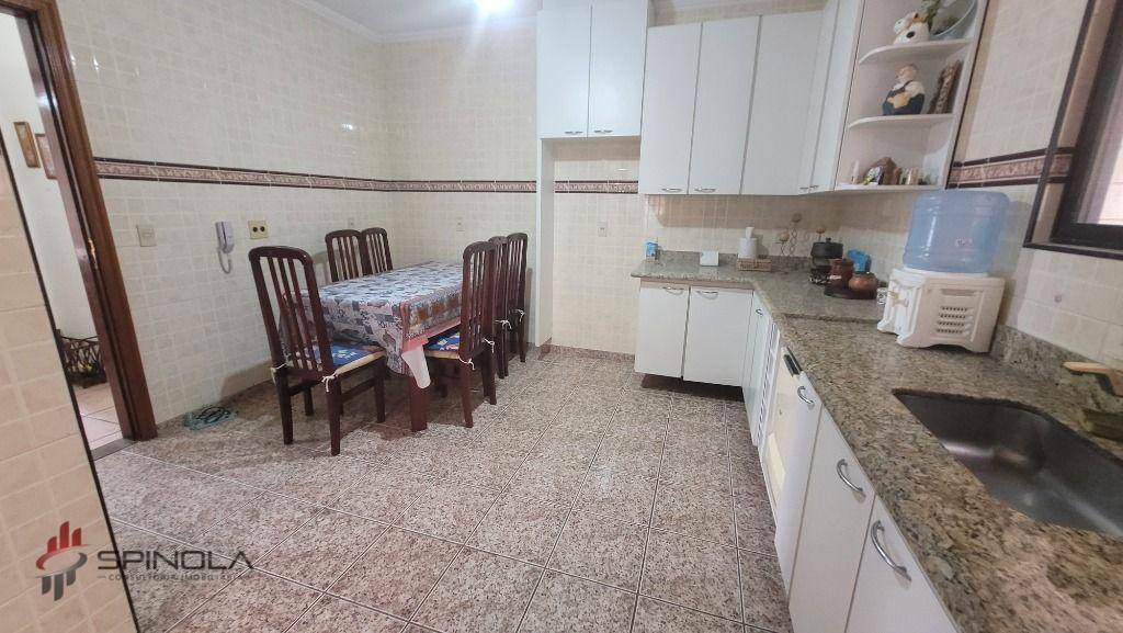 Apartamento à venda com 2 quartos, 84m² - Foto 21