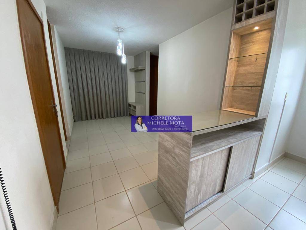 Apartamento à venda com 3 quartos, 53m² - Foto 15