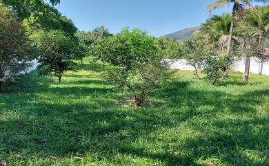 Chácara à venda com 1 quarto, 1800m² - Foto 6