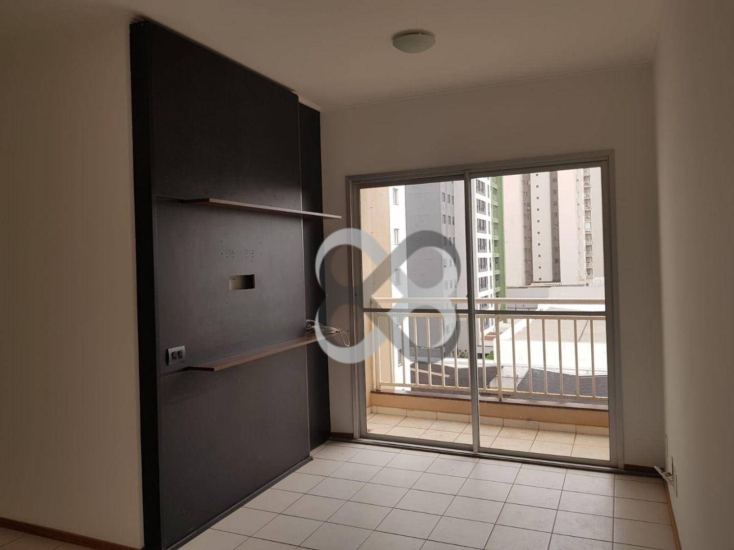 Apartamento à venda com 3 quartos, 62m² - Foto 8