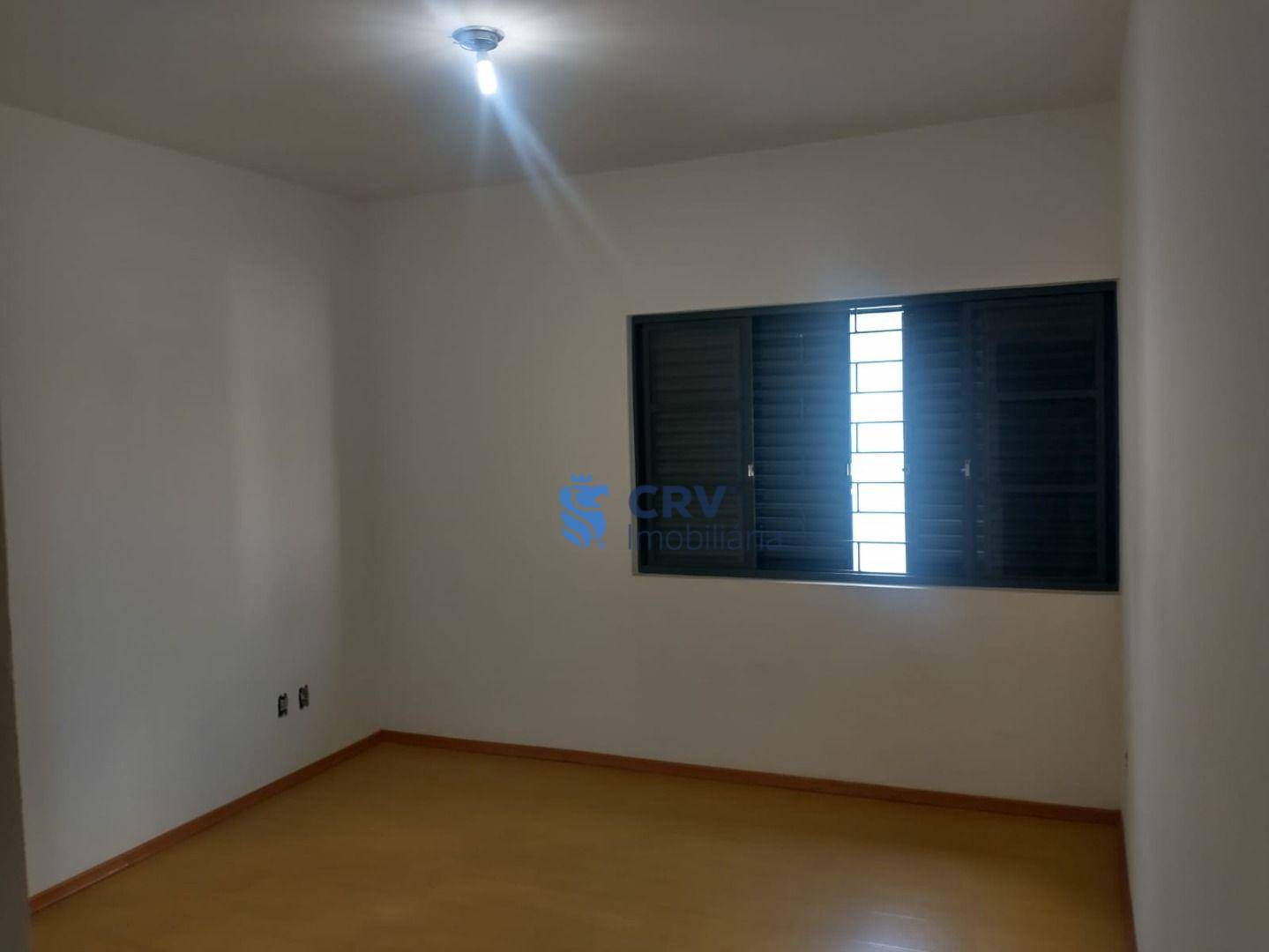 Casa à venda com 3 quartos, 180m² - Foto 6