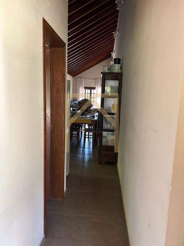 Sítio à venda com 3 quartos, 250m² - Foto 14