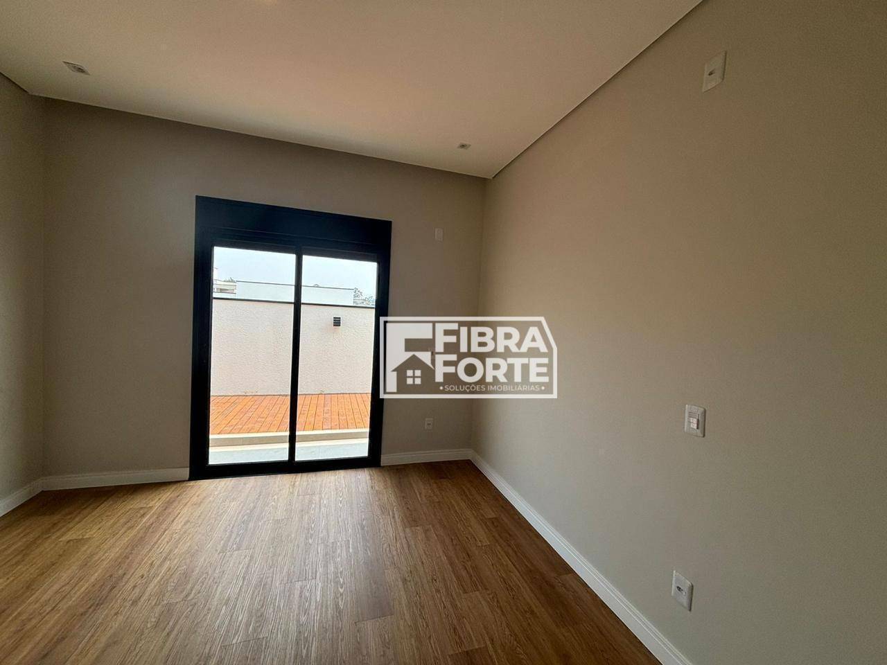 Casa de Condomínio para alugar com 3 quartos, 187m² - Foto 8