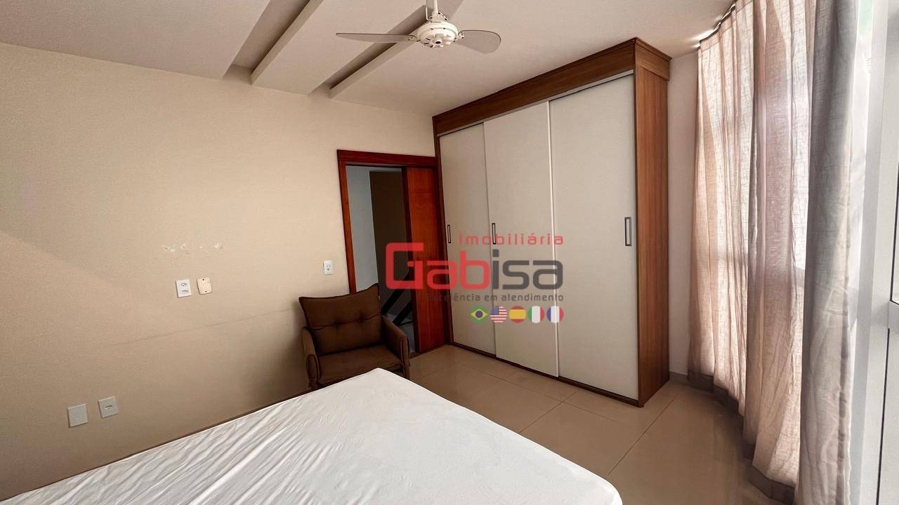 Casa à venda e aluguel com 4 quartos, 200m² - Foto 29