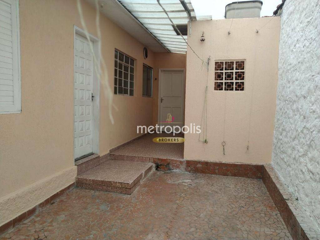 Casa à venda com 2 quartos, 132m² - Foto 5