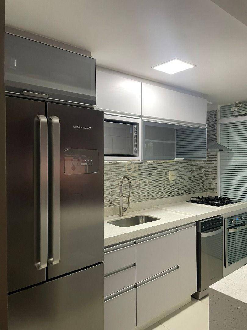 Apartamento à venda com 3 quartos, 83m² - Foto 10