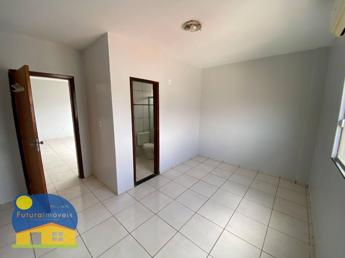 Apartamento para alugar com 2 quartos, 78m² - Foto 14