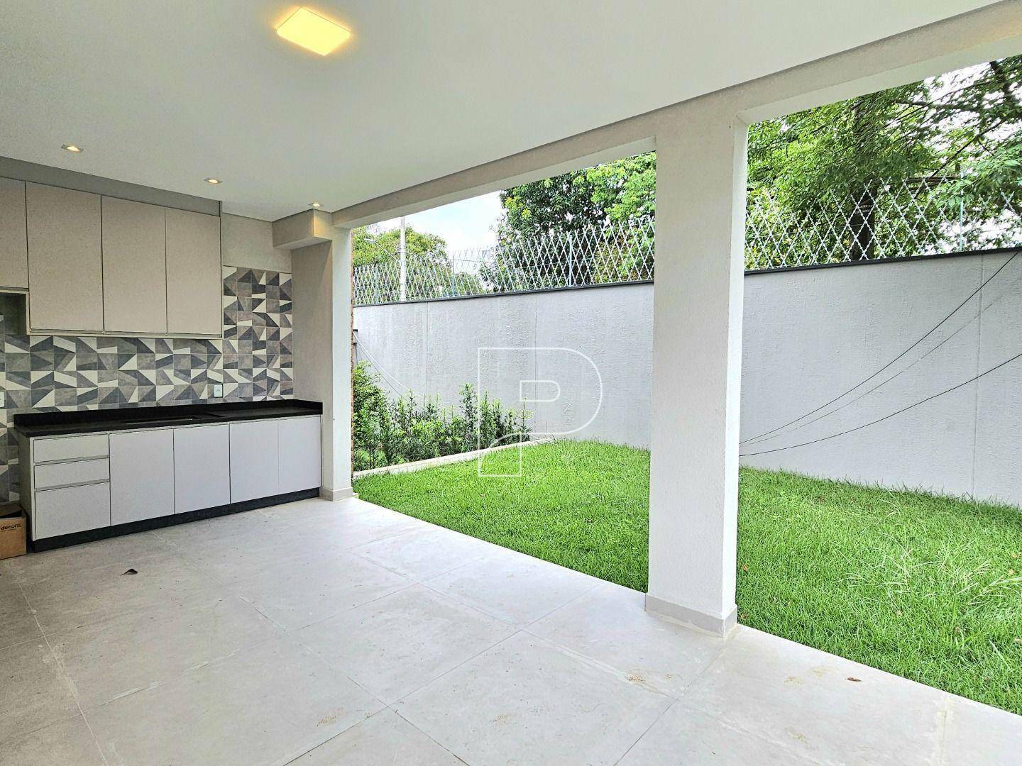 Casa de Condomínio à venda com 3 quartos, 326m² - Foto 16