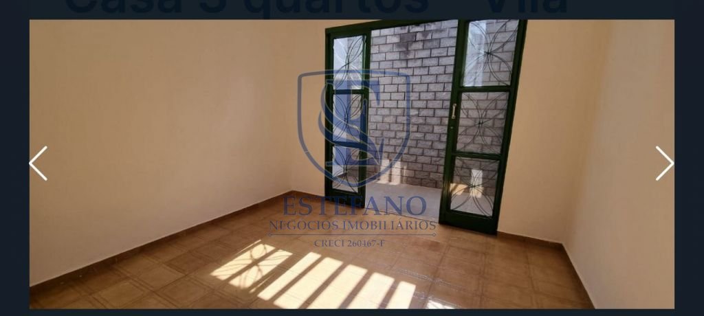 Conjunto Comercial-Sala para alugar com 3 quartos, 300m² - Foto 5